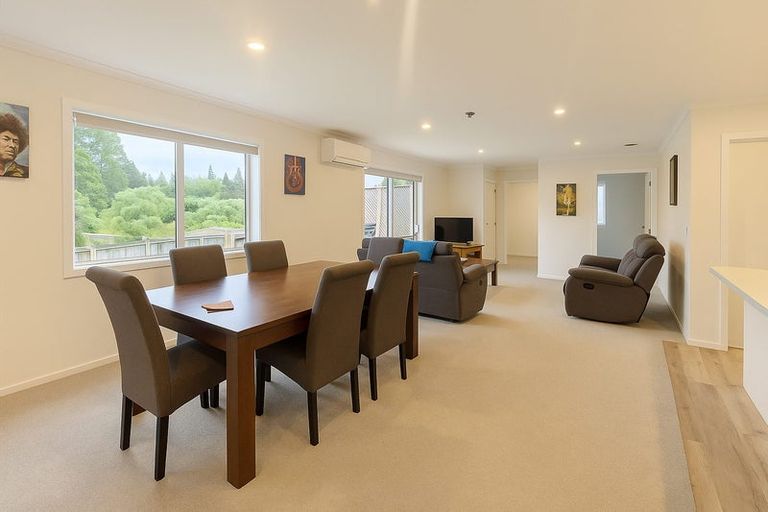 Photo of property in 19b Frances Street, Tirau, 3410