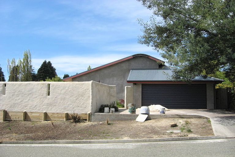 Photo of property in 22 Jessie Street, Mapua, 7005