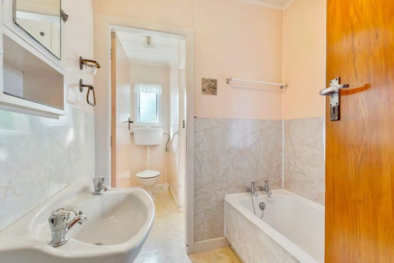 Photo of property in 66 Mackesy Road, Parahaki, Whangarei, 0112