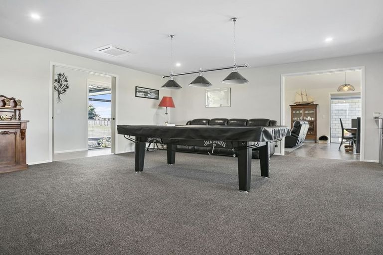 Photo of property in 46 Seachange Drive, Leamington, Cambridge, 3432