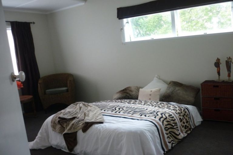 Photo of property in 6 Portland Street, Dargaville, 0310