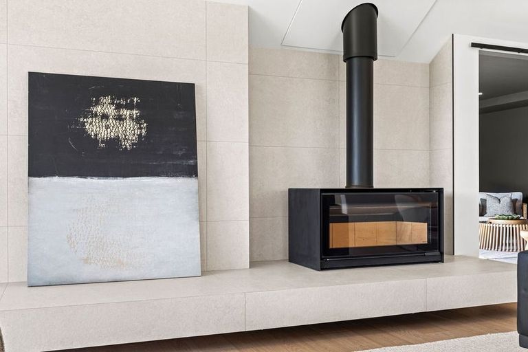 Photo of property in 692b Weedons Road, Rolleston, 7678