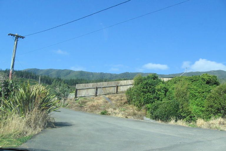 Photo of property in 1175 Maymorn Road, Maymorn, Upper Hutt, 5018