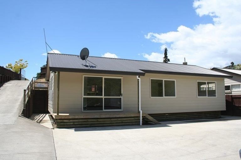 Photo of property in 40a Jones Street, Gate Pa, Tauranga, 3112