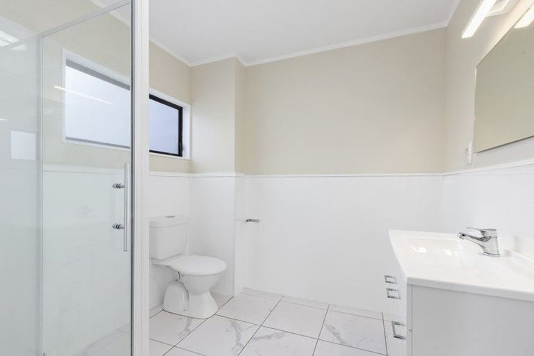 Photo of property in 24 Croft Terrace, Huntly, 3700