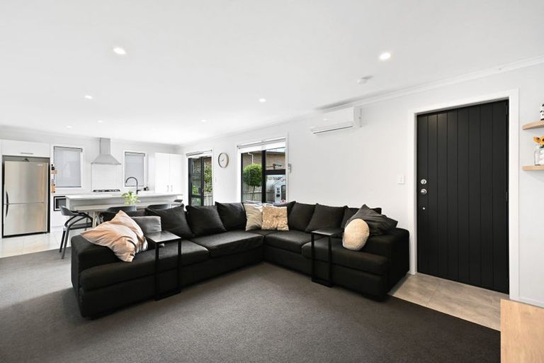 Photo of property in 62 Sylvester Crescent, Flagstaff, Hamilton, 3210