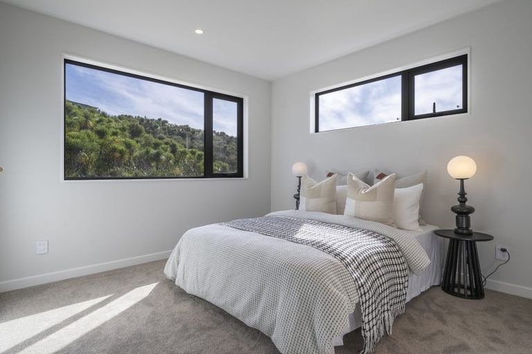 Photo of property in 52 Streamview Way, Long Bay, Auckland, 0630