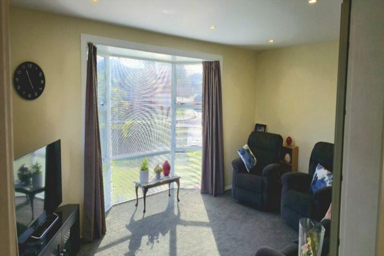 Photo of property in 27 Patterson Terrace, Halswell, Christchurch, 8025