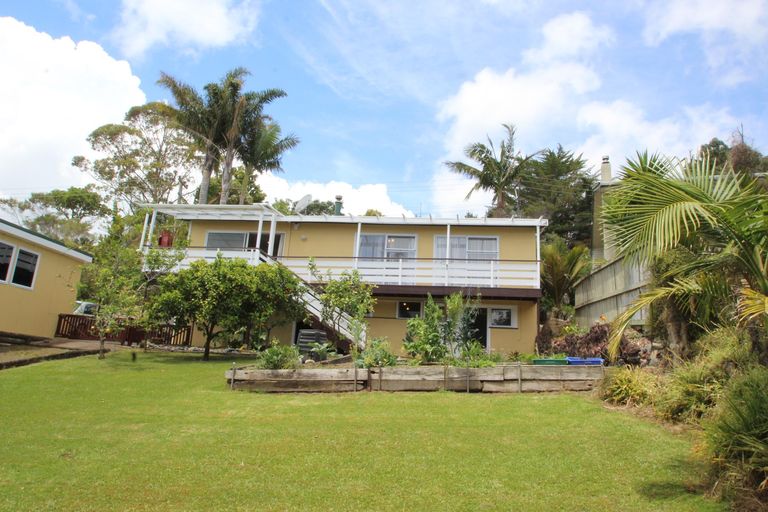 Photo of property in 31 Okahu Road, Kaitaia, 0410