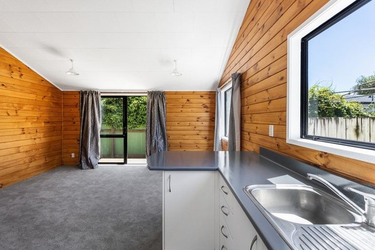 Photo of property in 8 Conifer Place, Te Puke, 3119