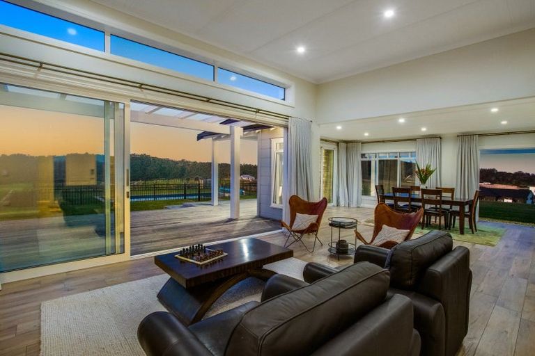 Photo of property in 11 Blue Penguin Drive, Kerikeri, 0294