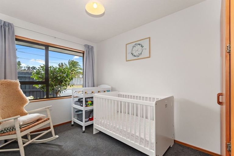 Photo of property in 77 Golf Links Road, Shirley, Christchurch, 8061