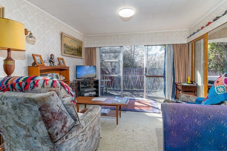 Photo of property in 23c Miriam Street, Masterton, 5810