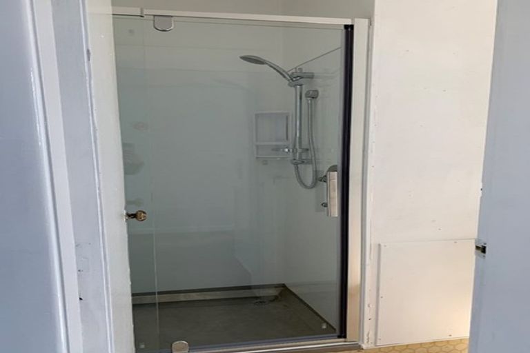 Photo of property in 1 Florence Street, Richmond, 7020