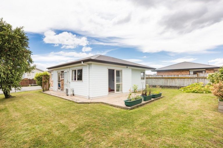 Photo of property in 986 Tremaine Avenue, Roslyn, Palmerston North, 4414