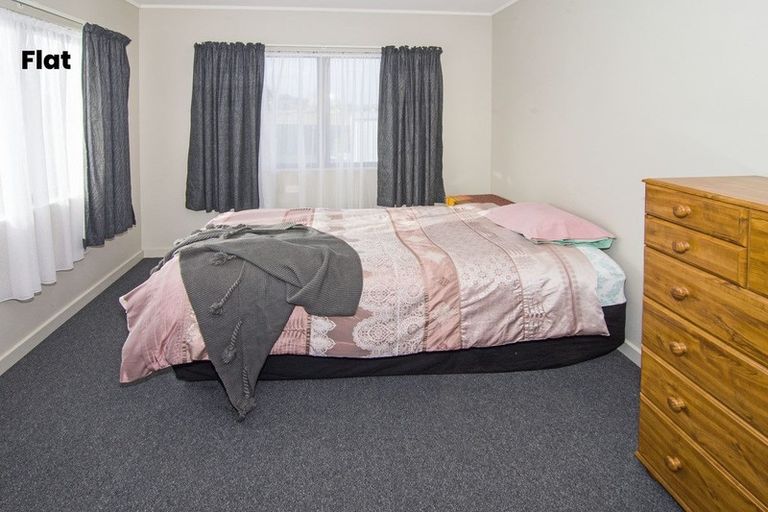 Photo of property in 76 Raglan Street, Lansdowne, Masterton, 5810