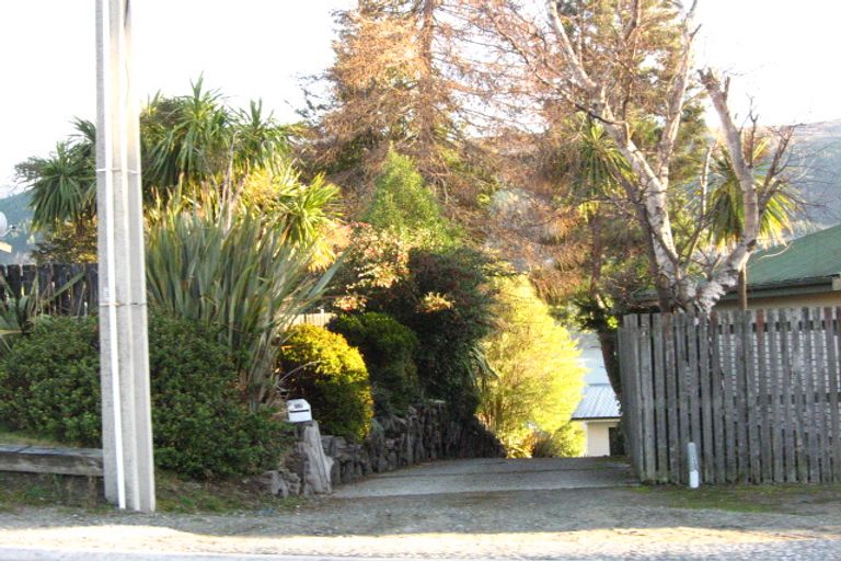 Photo of property in 351 Peninsula Road, Kelvin Heights, Queenstown, 9300