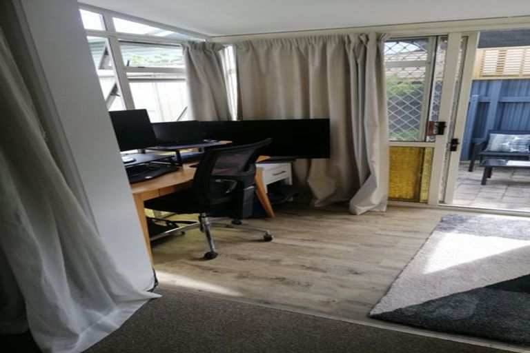 Photo of property in 302 Willowpark Road North, Hastings, 4122