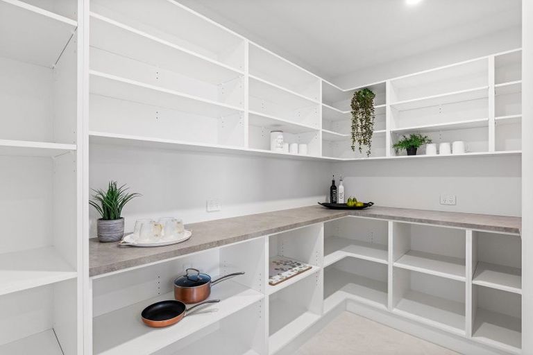 Photo of property in 58 Halpin Drive, Lincoln, 7608