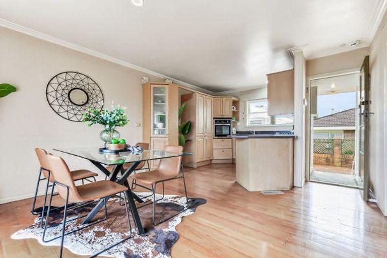 Photo of property in 740 River Road, Chartwell, Hamilton, 3210