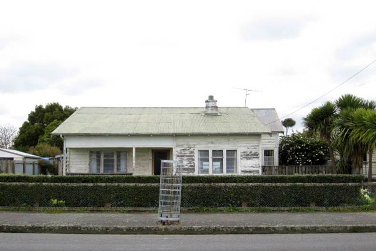 Photo of property in 53 Worksop Road, Masterton, 5810