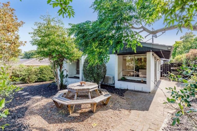 Photo of property in 1/83 Koraha Street, Remuera, Auckland, 1050