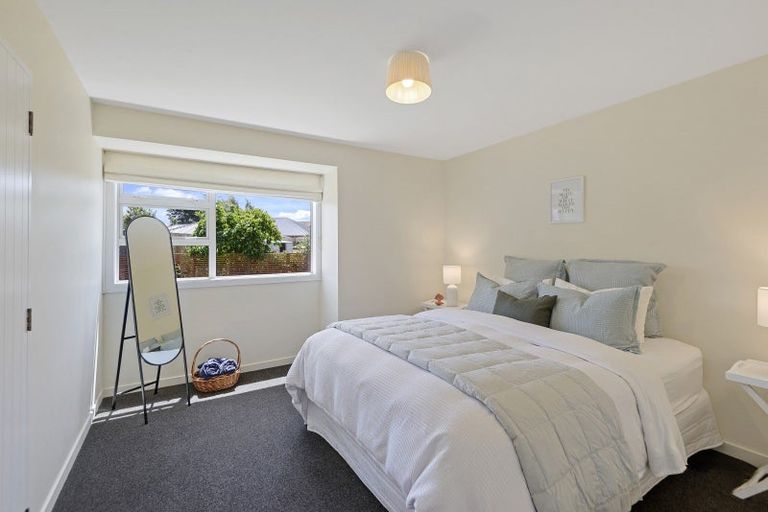 Photo of property in 138 Forest Drive, Methven, 7730