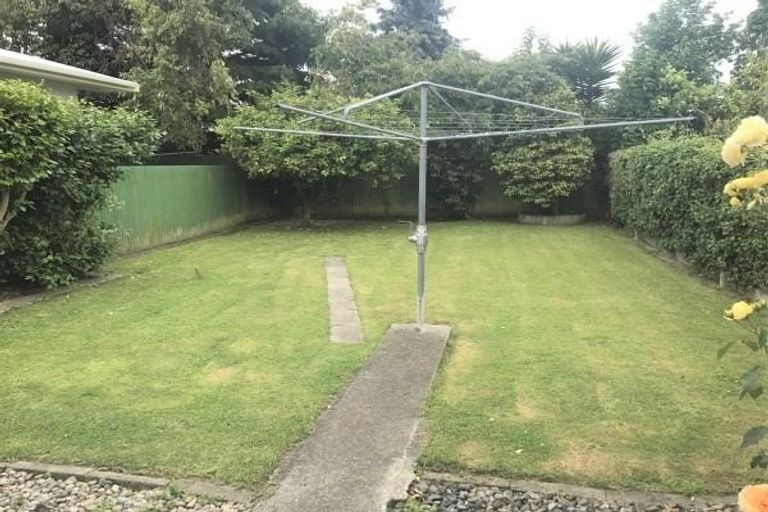 Photo of property in 343 Ruahine Street, Terrace End, Palmerston North, 4410