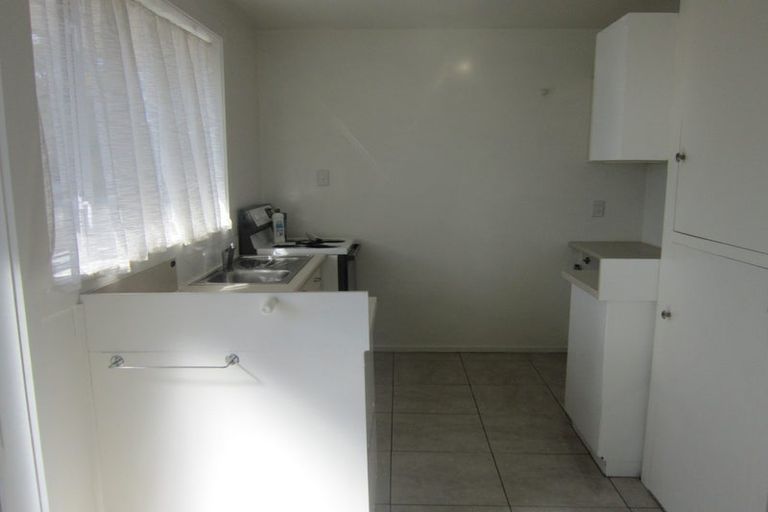 Photo of property in 1/463 Durham Street North, St Albans, Christchurch, 8014