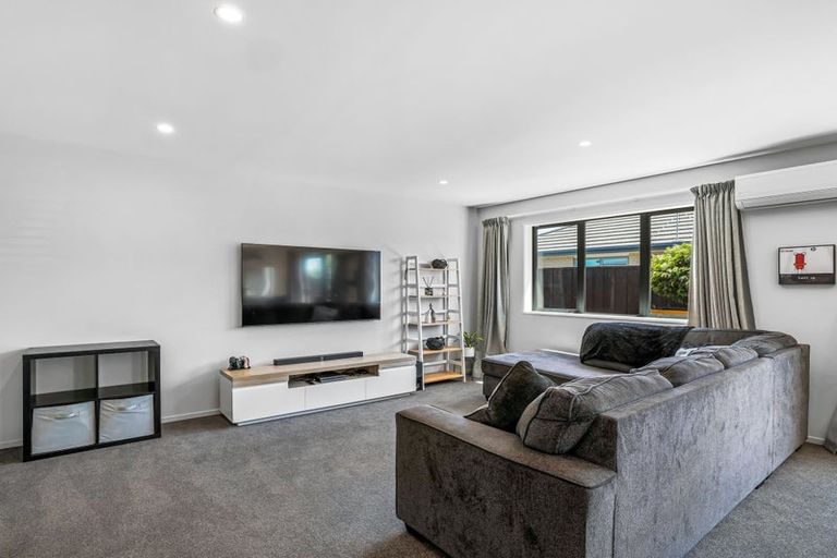 Photo of property in 80 Sunline Avenue, Lincoln, 7608