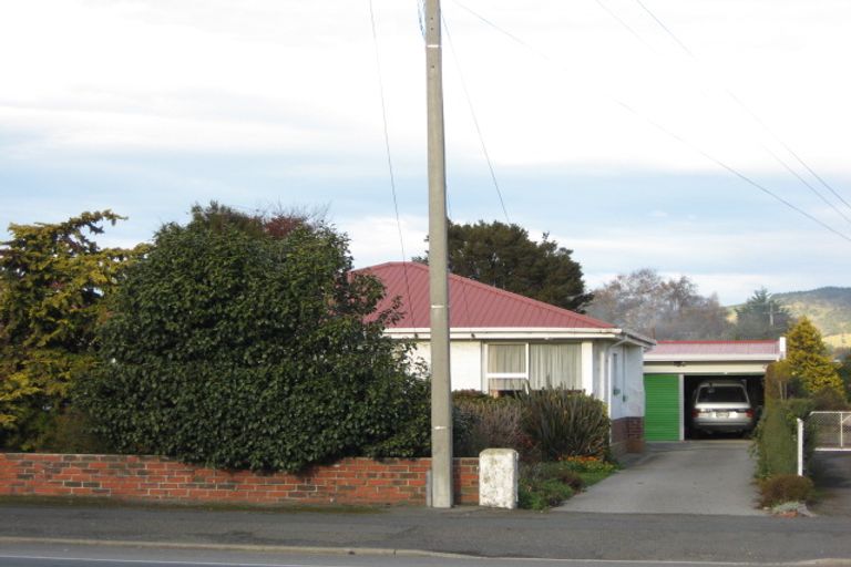 Photo of property in 217 Union Street, Milton, 9220