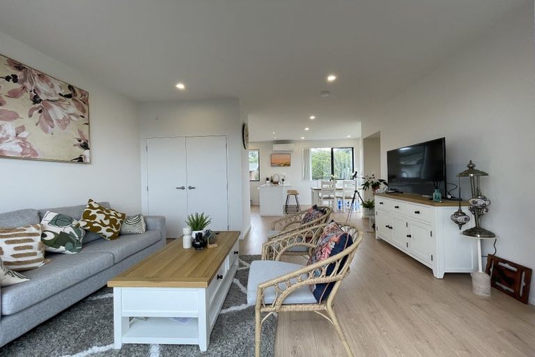 Photo of property in 1/14 Ayr Road, Pakuranga, Auckland, 2010