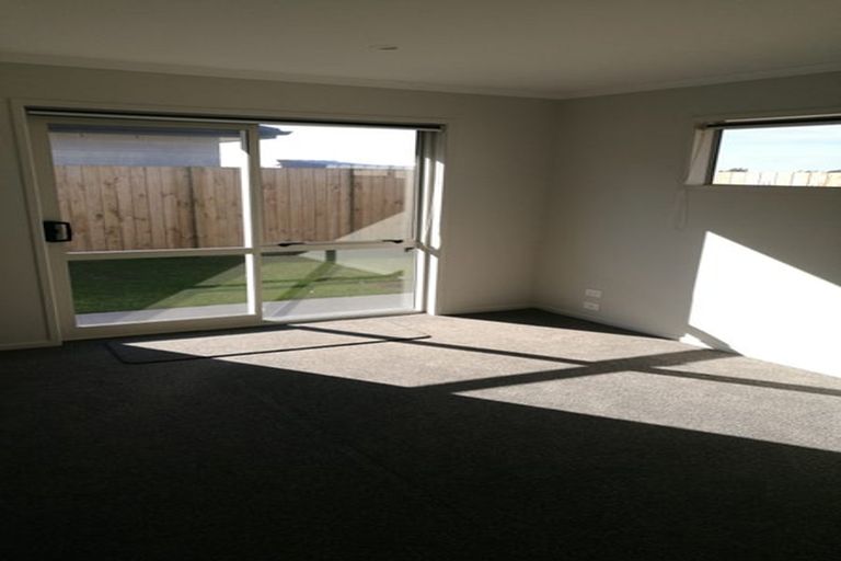 Photo of property in 8 Kuru Place, Papamoa, 3118