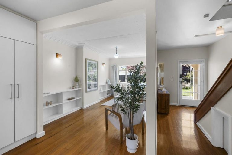 Photo of property in 3/77 Totara Street, Fendalton, Christchurch, 8041