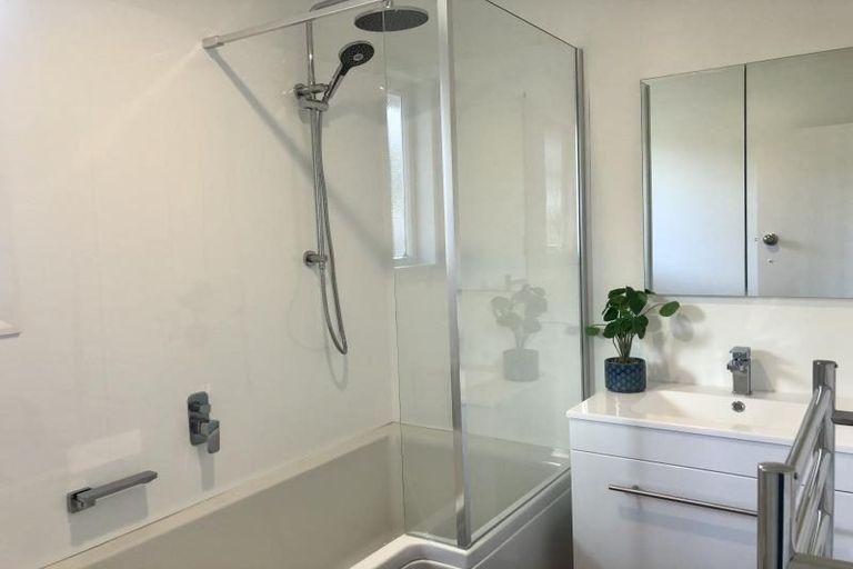 Photo of property in 30 Douglas Crescent, Fairfield, Hamilton, 3214