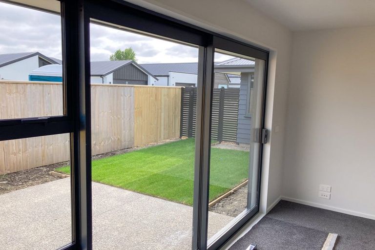 Photo of property in 916 Cashmere Road, Halswell, Christchurch, 8025