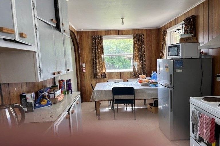 Photo of property in 16 Cobham Drive, Kawerau, 3127