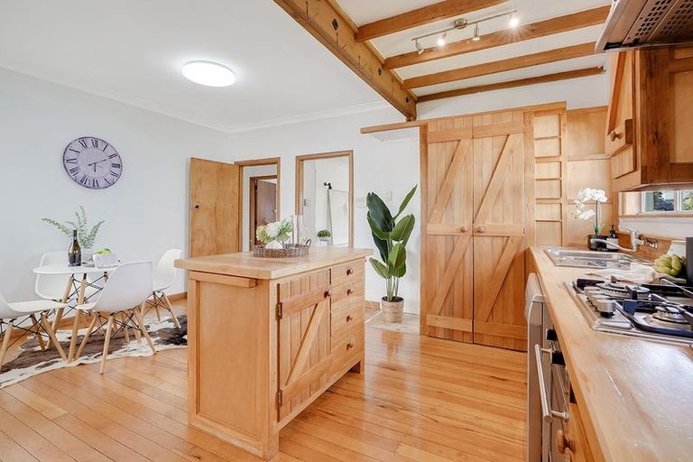 Photo of property in 6 Elizabeth Street, Beerescourt, Hamilton, 3200