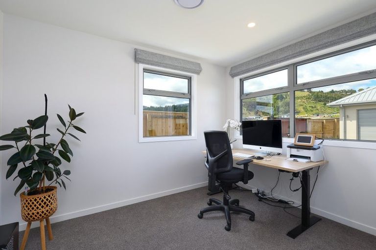 Photo of property in 43 Vista Drive, Bishopdale, Nelson, 7011