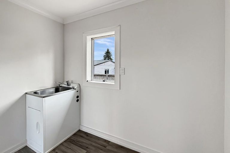 Photo of property in 49a Cramond Street, Tokoroa, 3420