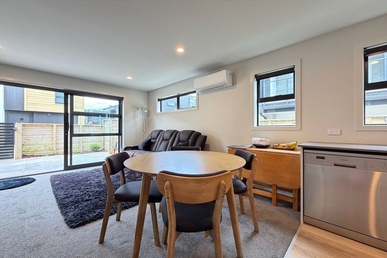 Photo of property in 2 Te Ara O Papatahi, Wainuiomata, Lower Hutt, 5014