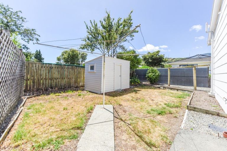 Photo of property in 3/37 Polstead Road, Stoke, Nelson, 7011