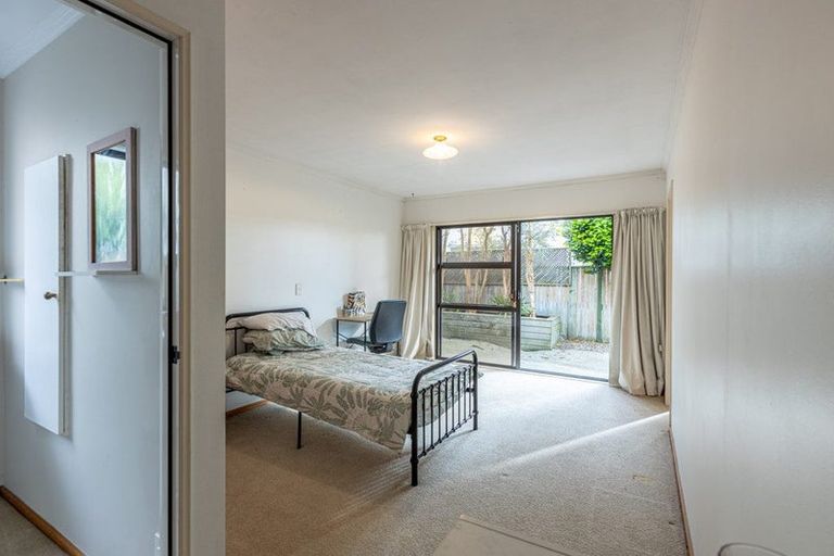Photo of property in 632 Ferguson Street, Terrace End, Palmerston North, 4410