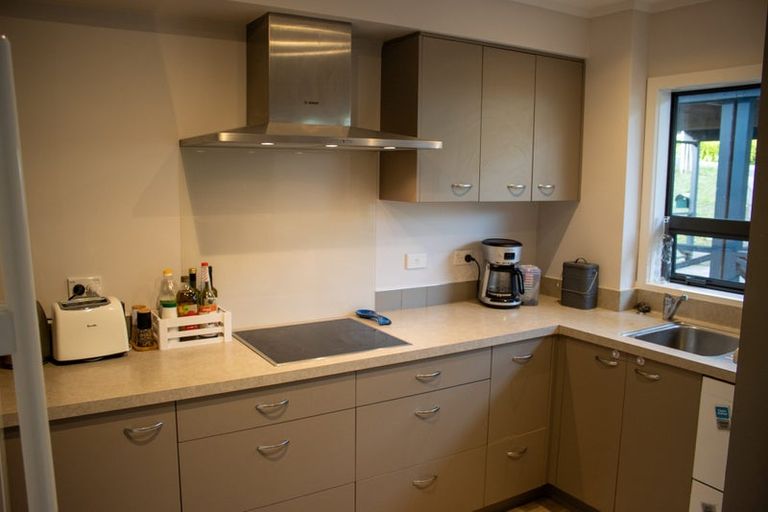 Photo of property in 20b Orari Street, Ngaio, Wellington, 6035