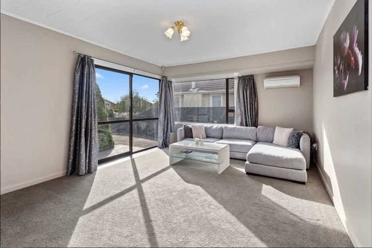 Photo of property in 17 Taurima Street, Hei Hei, Christchurch, 8042