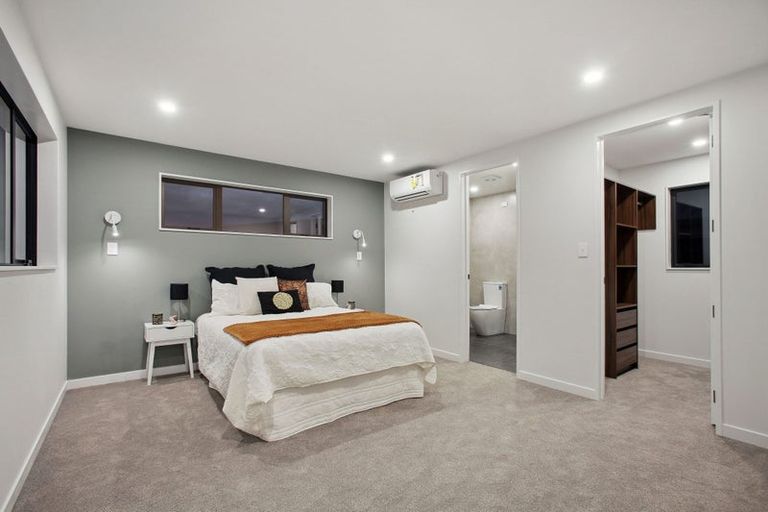 Photo of property in 77a Schoolside Road, Kumeu, 0810