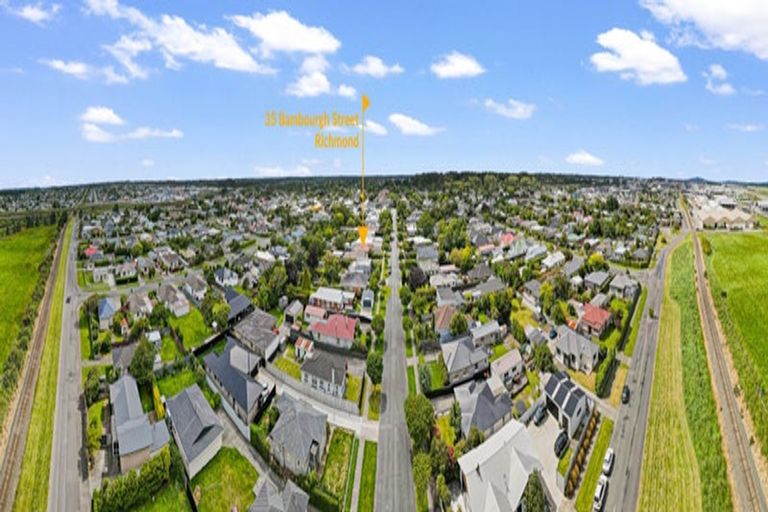 Photo of property in 36 Louisa Street, Gladstone, Invercargill, 9810