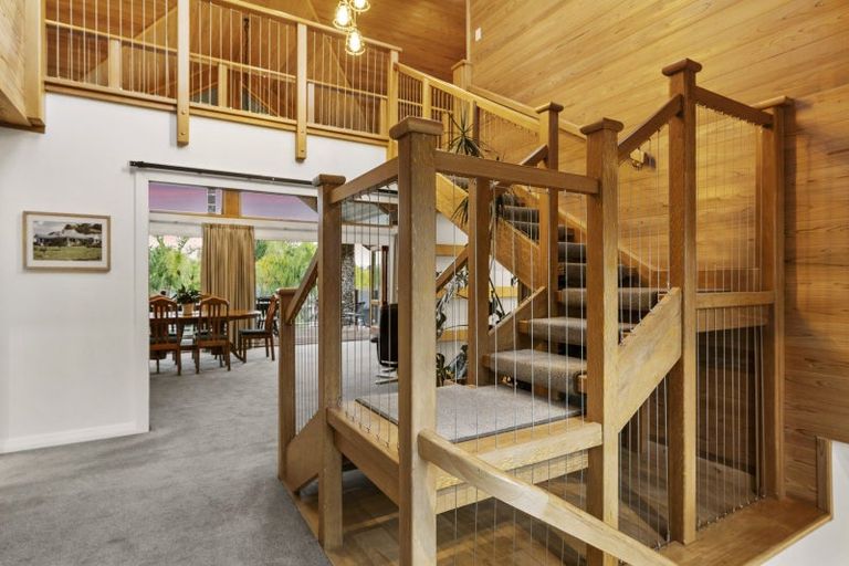 Photo of property in 7 Grasmere Way, Bethlehem, Tauranga, 3110