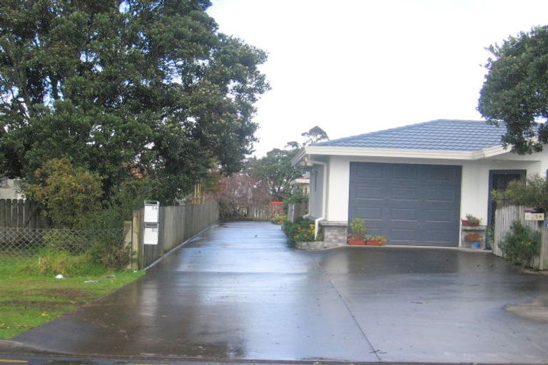 Photo of property in 5b Raumati Crescent, Onerahi, Whangarei, 0110