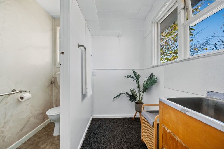 Photo of property in 116 Neplusultra Street, Cromwell, 9310